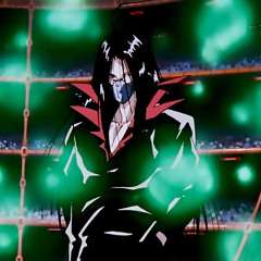 Playboi Carti- My Flow (Slowed + Reverb) (Prod. Adrian) [Created By SlatterWorld!]