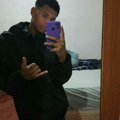 MTG-MIM APAIXONEI NESSA LOUCA COMO QUE EU EXPLICO AGR PROS CARA DA BOCA [[DJ CL SILVA DJ 2K DO S.T]]