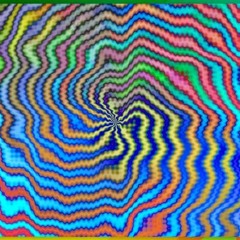 SNAKEit.55