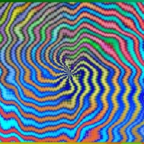 SNAKEit.55