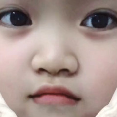 Thích thì yêu, mà không thích thì yêu!!!