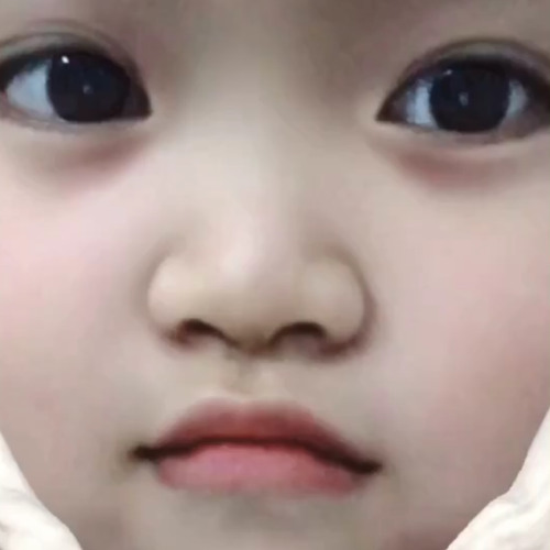 Thích thì yêu, mà không thích thì yêu!!!
