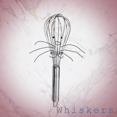 Whiskers