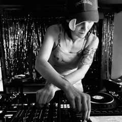 674 FM Nachtschall // 08-2025