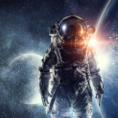 first contact...new age music