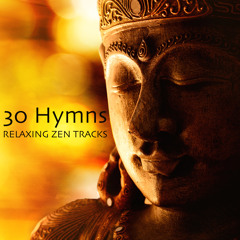 Tibetan Buddist Meditation Hymn