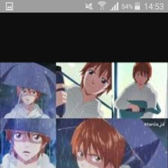 nilas - carnal pulpo [carnalet & luvcarnalp]