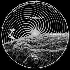 Cantheloop - Again (Original Mix)