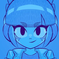 Brawl Stars & Good Randoms - The One