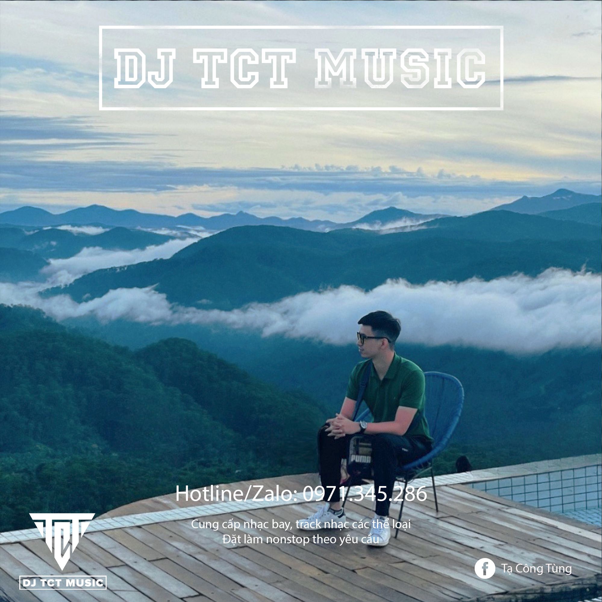 ¡Descargar VIỆT MIX MỘNG KHÔNG THÀNH 2022 - DJ TCT MUSIC(FULL 6H 0971345286) - TRACK NHẠC BAY PHÒNG HAY NHẤT