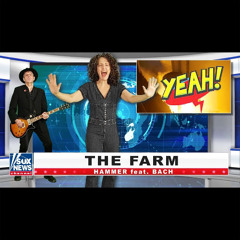 THE FARM