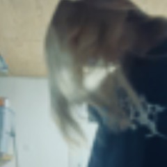 xray w/ eli$eo (xlon1y)