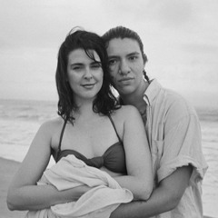 The Winding Path to Queer Pregnancy