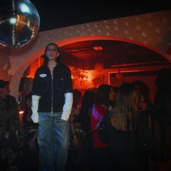 Young Miko - Likey Likey