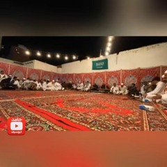 دور ( ياحبايب شرفتمونا ) طرب.m4a