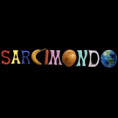SARCIMONDO - effetto firfala