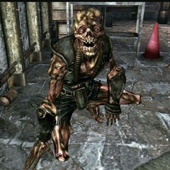 Stream Young Ghoul Boy | Listen to Ghoul Niggas V: Femboy Ghoul ...