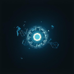 Orbital Nexus Recovery