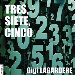 Tres, Siete, Cinco