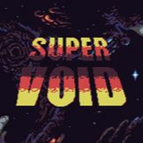 To the Center of the Supervoid (Soshiro Hokkai Tribute)