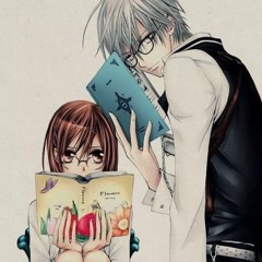 алиса выходи - королевский XVII