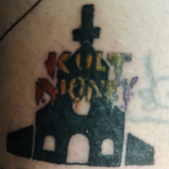 Everything inbetween Kult money .m4a