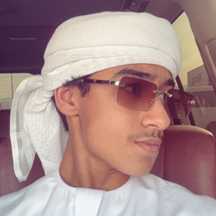 مثل السما قلبي