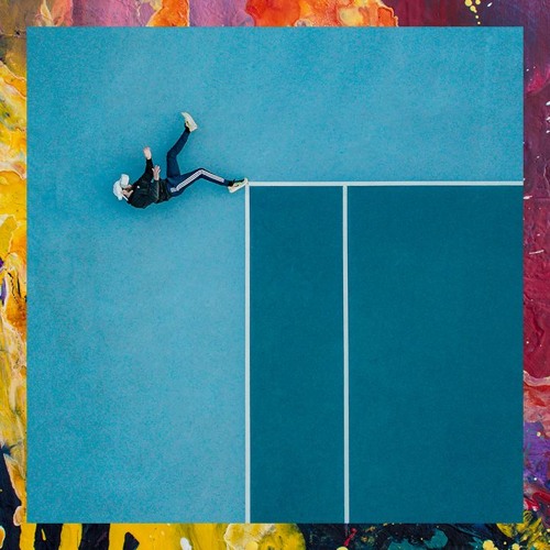 FREE DOWNLOAD: Tranquil — Multiple Realities (Original Mix)