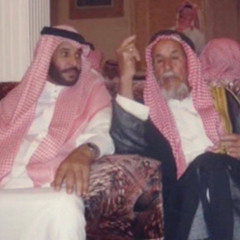 والشفايا جمرتين تواهج وسط نار والنهود صغار والبطن هافي تقل غار