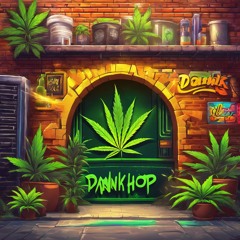 DANK HOP