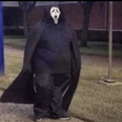 Gravity Falls Freestyle Bih