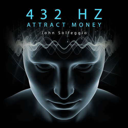 Boost Your Psychic Powers