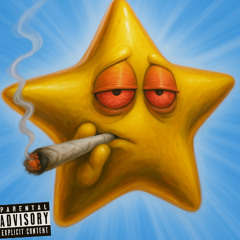 cpstar - lutrickz
