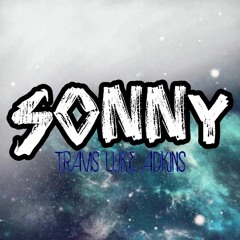 Sonny
