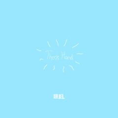 Theo's Hand (Montell Fish Remix)