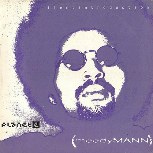 Stream Moodymann I Can't Kick This Feeling When It Hits(Detroit House