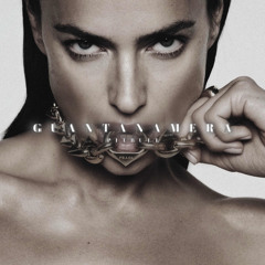 GUANTANAMERA