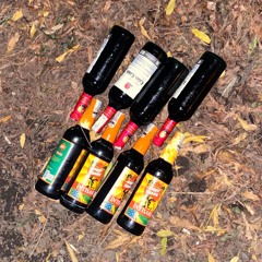 DJ MATAME MATAME REMIX [DROP PLAT NGW] BY MASKHAT RP OC-OL