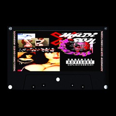 Lil' T - Extended