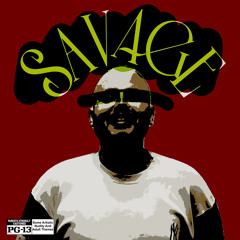 SAVAGE