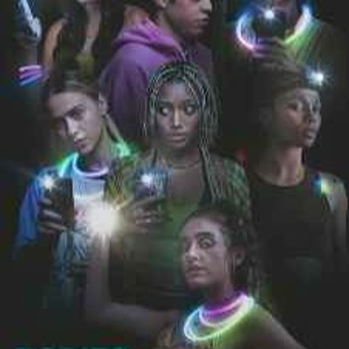Stream episode Look Movies by lookmovie podcast Listen online for
