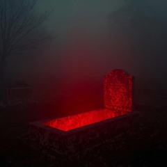 [FREE FOR PROFIT] Graveyard Trap - "6FT DEEP"