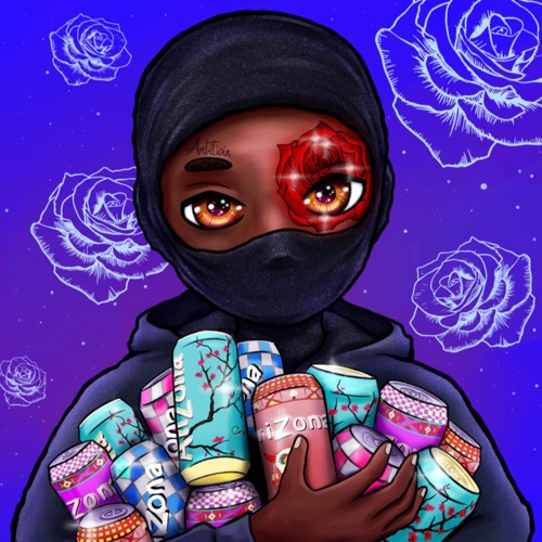 Stackenese