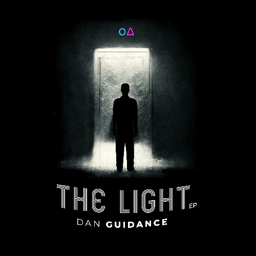The Light EP - Dan Guidance (Clips)