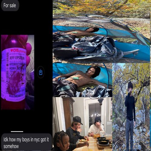 my slime j crashed - kart3r + s/\rge + iballoffza (prod birdbusinness)