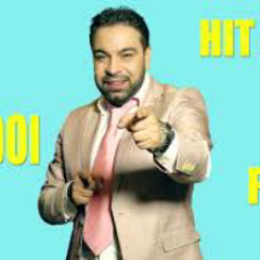 Florin Salam - Noi doi HITUL VERII LIVE 2019
