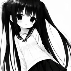 dont feel the same w/ jovan