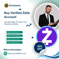 Where to Buy Verified Zelle Accounts Complete Guide for 2025
