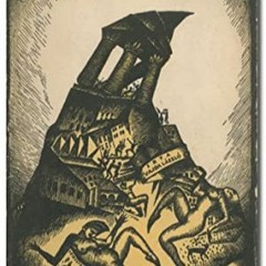 "Die Städte Aber Wollen Nur Das Ihre" von Rainer Maria Rilke 1875 - 1926