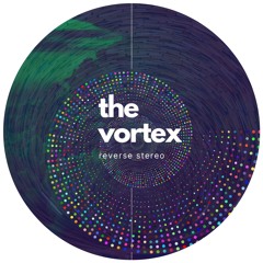 The Vortex